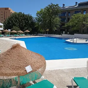  Apartamento Acuario