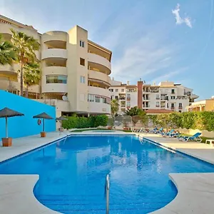  Apartamento Chic Beachfront Flat With Amazing Sea Views And Private Indoor Parking