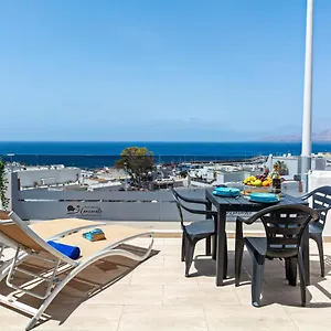  Apartment Du Solei Central Location Old Town By Pvl Spain