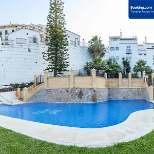  Apartamento Yucas Playa