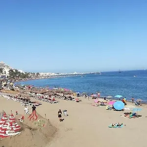  Apartamento De 3
