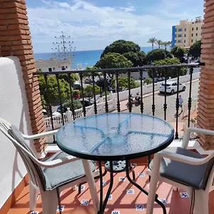  Apartamento Pueblo Quinta