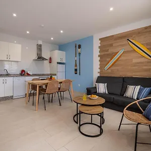  Apartment Aire Siroco - 14